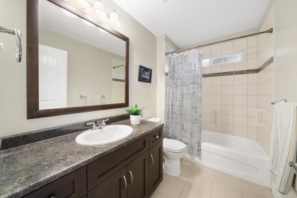 Photo 34 at 11100 Callaghan Close, South Meadows, Pitt Meadows