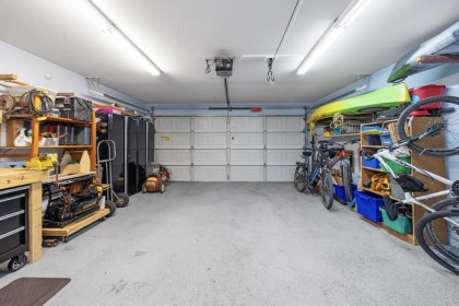 Photo 18 at 11100 Callaghan Close, South Meadows, Pitt Meadows