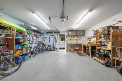 Photo 19 at 11100 Callaghan Close, South Meadows, Pitt Meadows