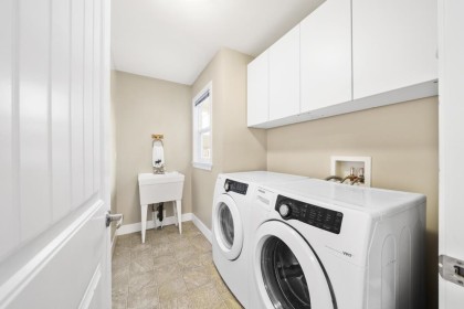 Photo 35 at 11100 Callaghan Close, South Meadows, Pitt Meadows