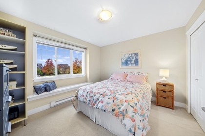 Photo 31 at 11100 Callaghan Close, South Meadows, Pitt Meadows