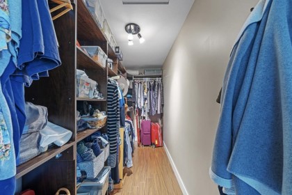 Photo 29 at 11100 Callaghan Close, South Meadows, Pitt Meadows