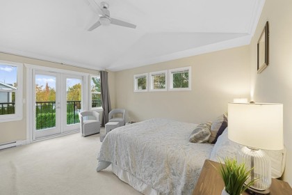 Photo 25 at 11100 Callaghan Close, South Meadows, Pitt Meadows