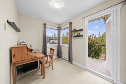 Photo 21 at 11100 Callaghan Close, South Meadows, Pitt Meadows