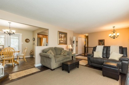 Photo 2 at 33265 Hawthorne Avenue, Mission BC, Mission