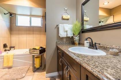 Photo 6 at 33265 Hawthorne Avenue, Mission BC, Mission