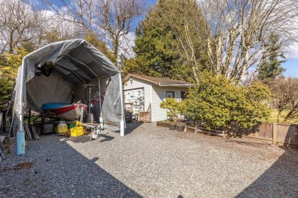 Photo 17 at 33265 Hawthorne Avenue, Mission BC, Mission