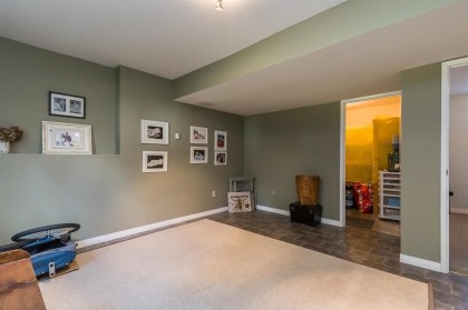 Photo 12 at 33265 Hawthorne Avenue, Mission BC, Mission