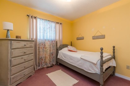 Photo 7 at 33265 Hawthorne Avenue, Mission BC, Mission