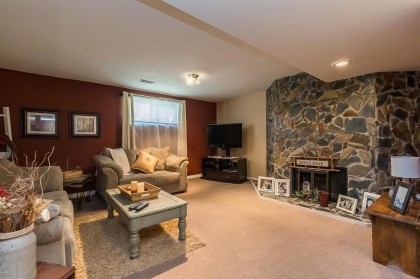 Photo 5 at 33265 Hawthorne Avenue, Mission BC, Mission