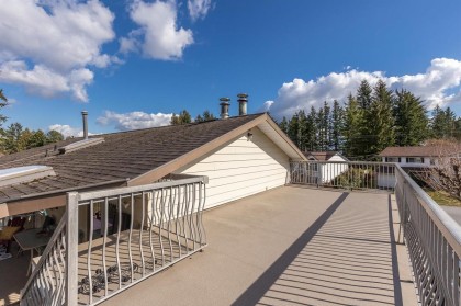 Photo 9 at 33265 Hawthorne Avenue, Mission BC, Mission