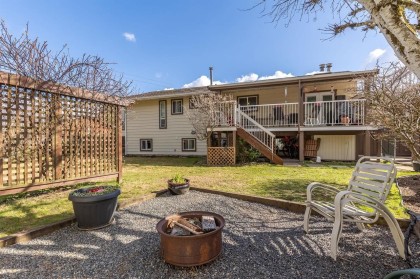 Photo 18 at 33265 Hawthorne Avenue, Mission BC, Mission