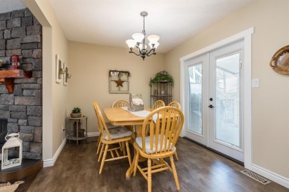 Photo 15 at 33265 Hawthorne Avenue, Mission BC, Mission