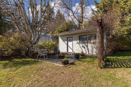 Photo 19 at 33265 Hawthorne Avenue, Mission BC, Mission