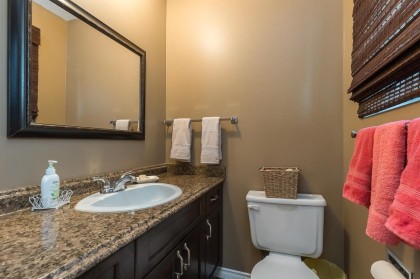 Photo 8 at 33265 Hawthorne Avenue, Mission BC, Mission