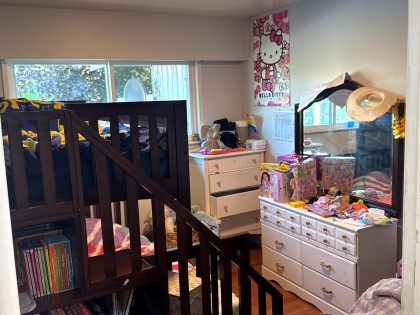 Photo 16 at 32915 3rd Avenue, Mission BC, Mission