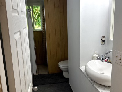 Photo 12 at 32915 3rd Avenue, Mission BC, Mission