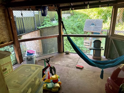 Photo 28 at 32915 3rd Avenue, Mission BC, Mission