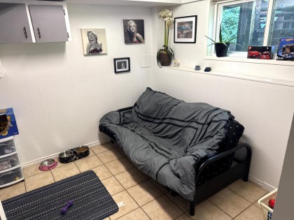 Photo 20 at 32915 3rd Avenue, Mission BC, Mission