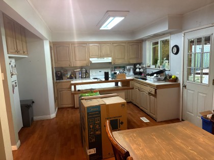 Photo 9 at 32915 3rd Avenue, Mission BC, Mission