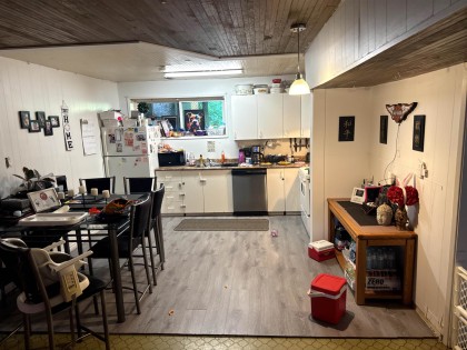 Photo 24 at 32915 3rd Avenue, Mission BC, Mission