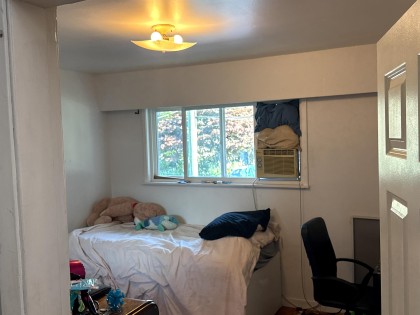 Photo 15 at 32915 3rd Avenue, Mission BC, Mission