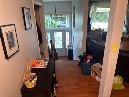 Photo 4 at 32915 3rd Avenue, Mission BC, Mission