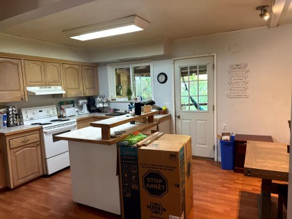 Photo 8 at 32915 3rd Avenue, Mission BC, Mission