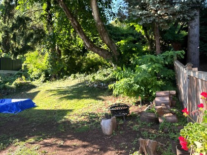 Photo 25 at 32915 3rd Avenue, Mission BC, Mission