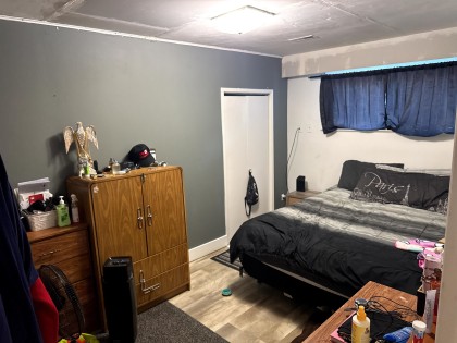 Photo 21 at 32915 3rd Avenue, Mission BC, Mission