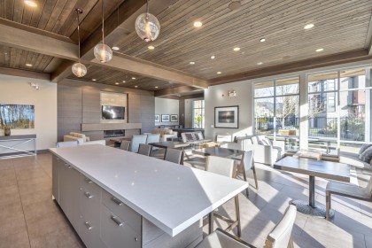 Photo 37 at 11 - 2325 Ranger Lane, Riverwood, Port Coquitlam