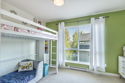 Photo 29 at 11 - 2325 Ranger Lane, Riverwood, Port Coquitlam