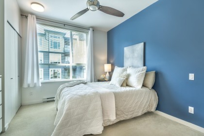 Photo 25 at 11 - 2325 Ranger Lane, Riverwood, Port Coquitlam