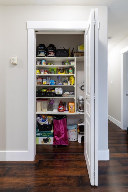 Photo 23 at 410 - 12207 224 Street, West Central, Maple Ridge