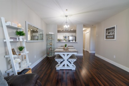 Photo 27 at 410 - 12207 224 Street, West Central, Maple Ridge