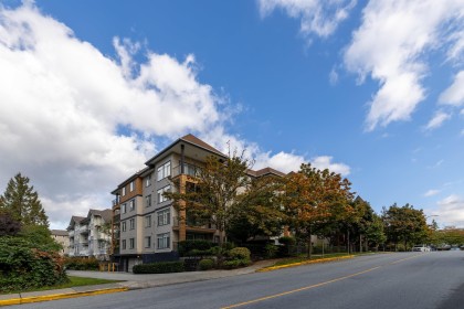 Photo 13 at 410 - 12207 224 Street, West Central, Maple Ridge