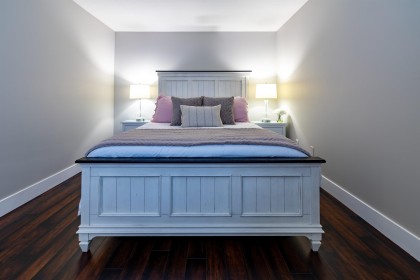 Photo 16 at 410 - 12207 224 Street, West Central, Maple Ridge