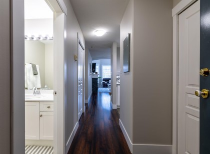 Photo 26 at 410 - 12207 224 Street, West Central, Maple Ridge