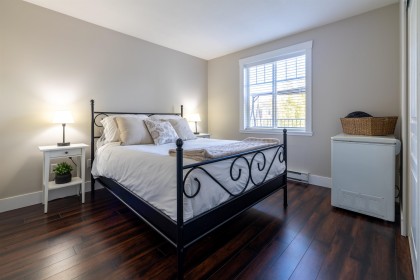 Photo 22 at 410 - 12207 224 Street, West Central, Maple Ridge