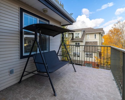 Photo 3 at 410 - 12207 224 Street, West Central, Maple Ridge