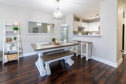 Photo 32 at 410 - 12207 224 Street, West Central, Maple Ridge