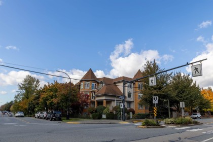 Photo 10 at 410 - 12207 224 Street, West Central, Maple Ridge