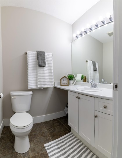 Photo 33 at 410 - 12207 224 Street, West Central, Maple Ridge