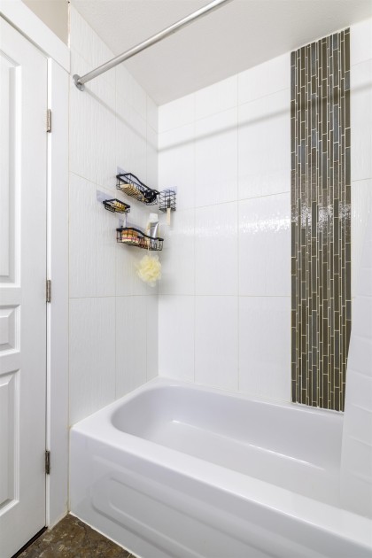 Photo 18 at 410 - 12207 224 Street, West Central, Maple Ridge