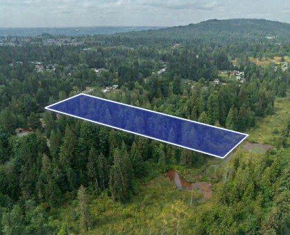 Photo 2 at 33181 Dewdney Trunk Road, Mission BC, Mission