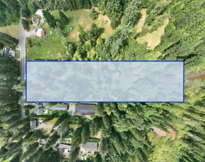 Photo 1 at 33181 Dewdney Trunk Road, Mission BC, Mission