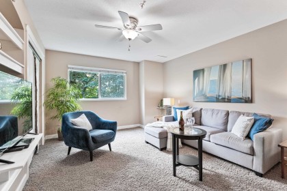 Photo 16 at 10 - 23281 Kanaka Way, Cottonwood MR, Maple Ridge