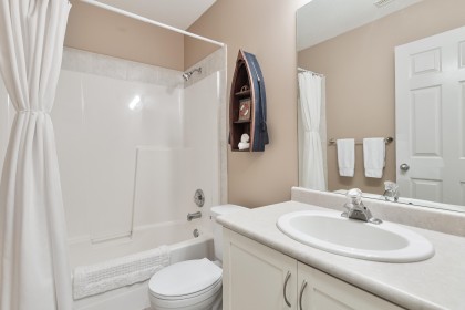 Photo 26 at 10 - 23281 Kanaka Way, Cottonwood MR, Maple Ridge