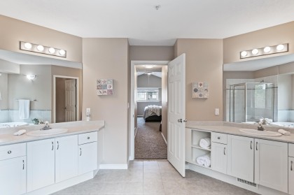 Photo 22 at 10 - 23281 Kanaka Way, Cottonwood MR, Maple Ridge