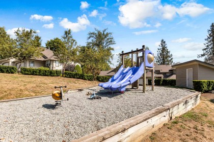 Photo 34 at 10 - 23281 Kanaka Way, Cottonwood MR, Maple Ridge